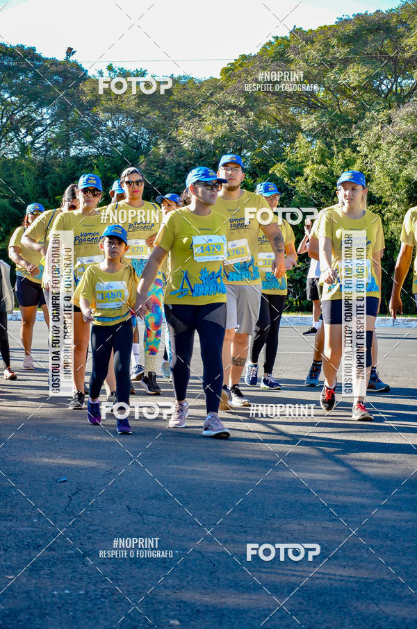 Buy your photos of the eventVamos Passear BRASLIA on Fotop