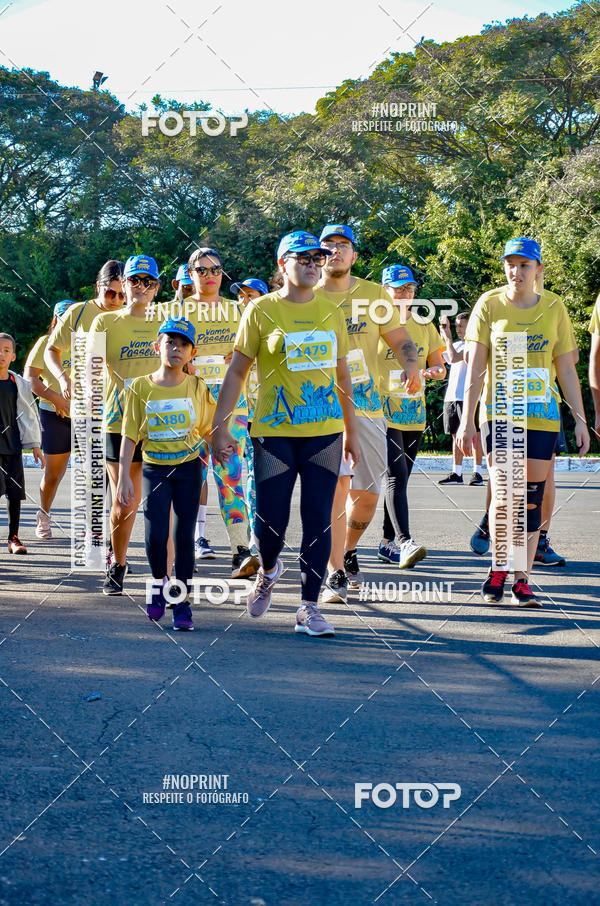 Buy your photos of the eventVamos Passear BRASLIA on Fotop