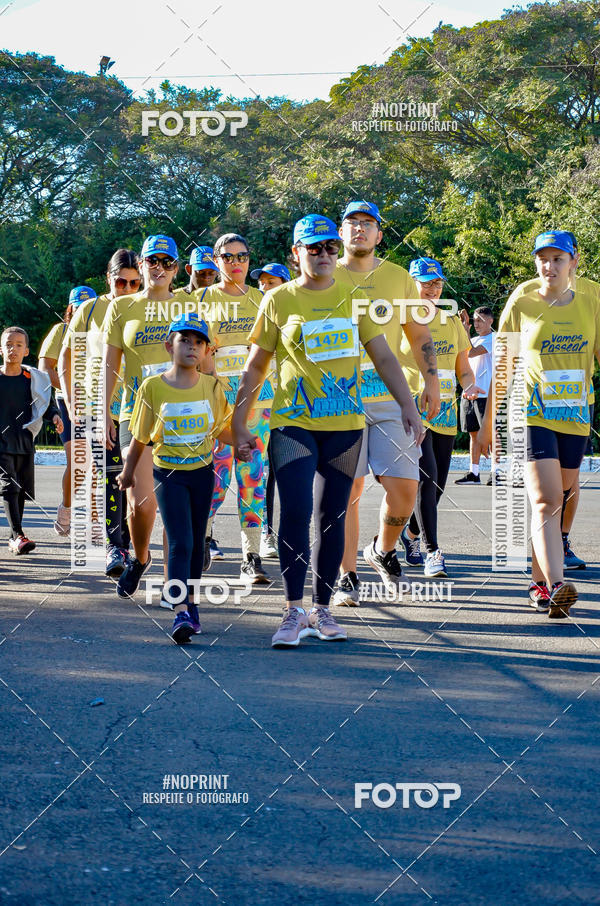 Buy your photos of the eventVamos Passear BRASLIA on Fotop