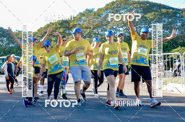 Buy your photos of the eventVamos Passear BRASLIA on Fotop