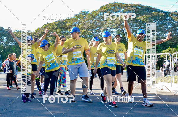 Buy your photos of the eventVamos Passear BRASLIA on Fotop