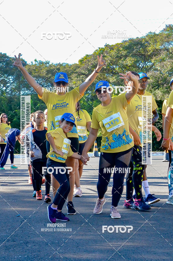 Buy your photos of the eventVamos Passear BRASLIA on Fotop