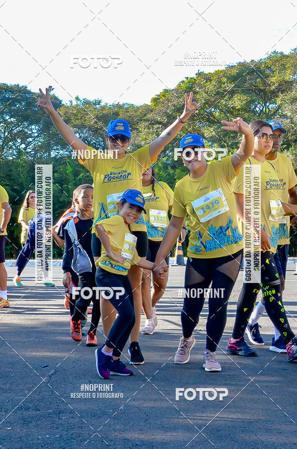 Buy your photos of the eventVamos Passear BRASLIA on Fotop