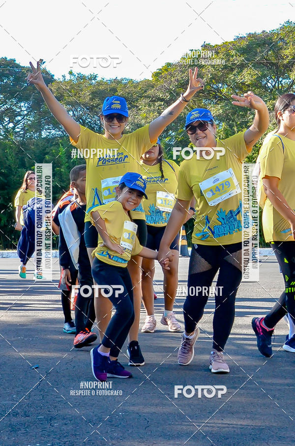 Buy your photos of the eventVamos Passear BRASLIA on Fotop