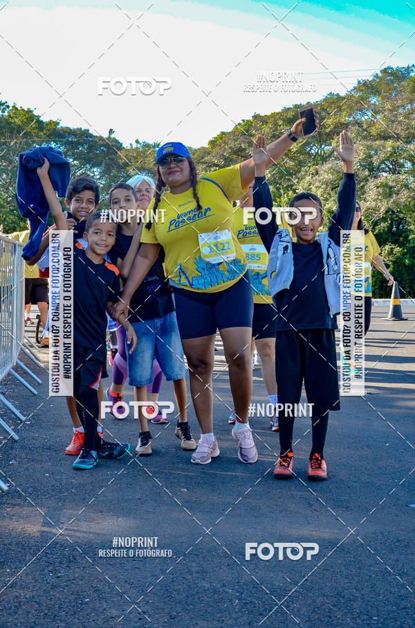 Buy your photos of the eventVamos Passear BRASLIA on Fotop