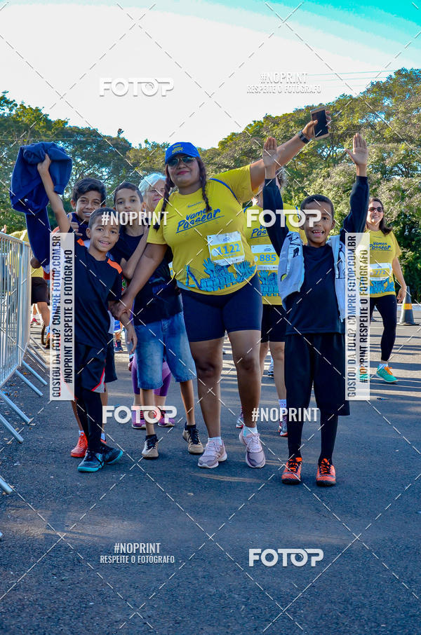 Buy your photos of the eventVamos Passear BRASLIA on Fotop