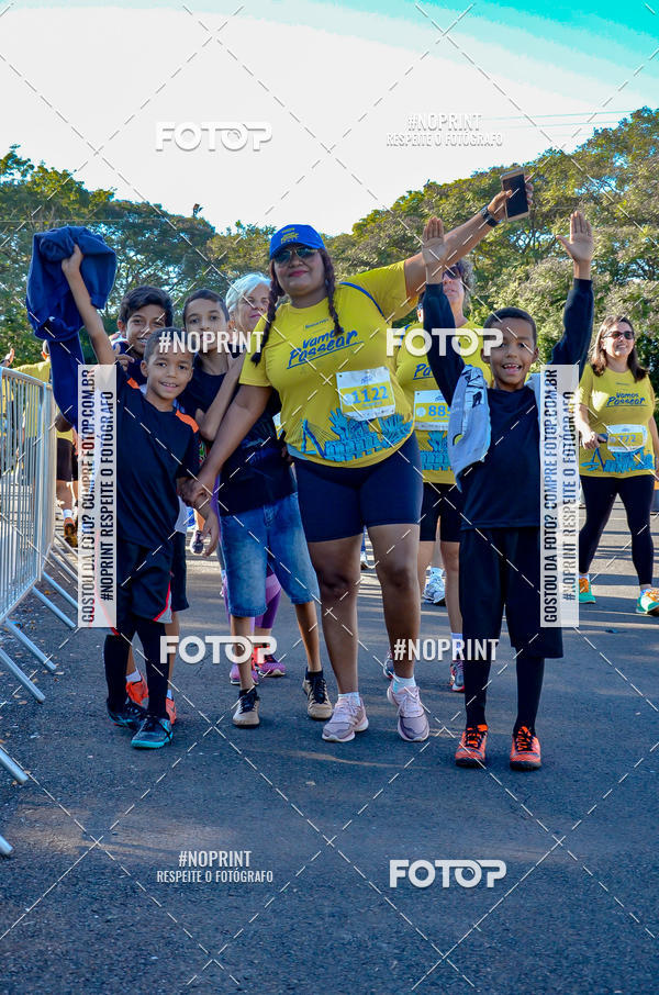 Buy your photos of the eventVamos Passear BRASLIA on Fotop