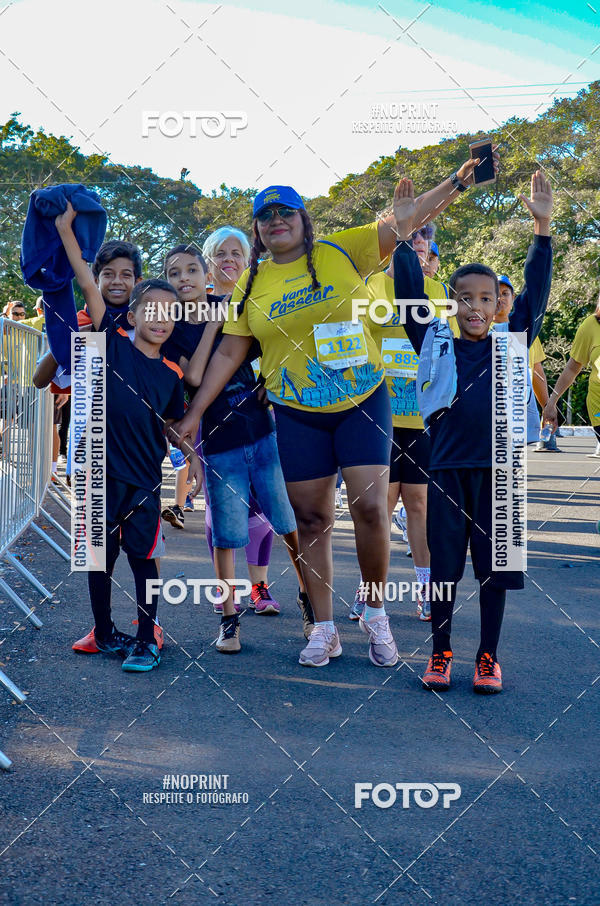 Buy your photos of the eventVamos Passear BRASLIA on Fotop