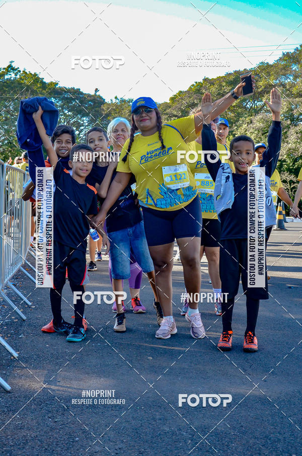 Buy your photos of the eventVamos Passear BRASLIA on Fotop