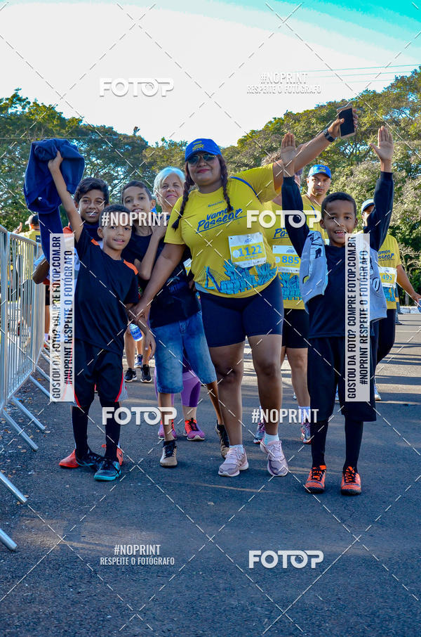 Buy your photos of the eventVamos Passear BRASLIA on Fotop