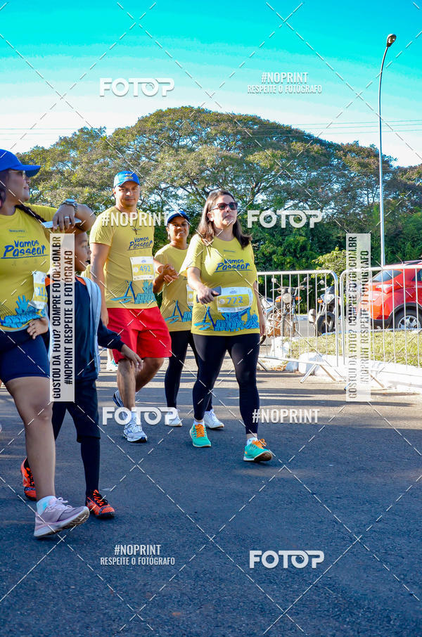 Buy your photos of the eventVamos Passear BRASLIA on Fotop