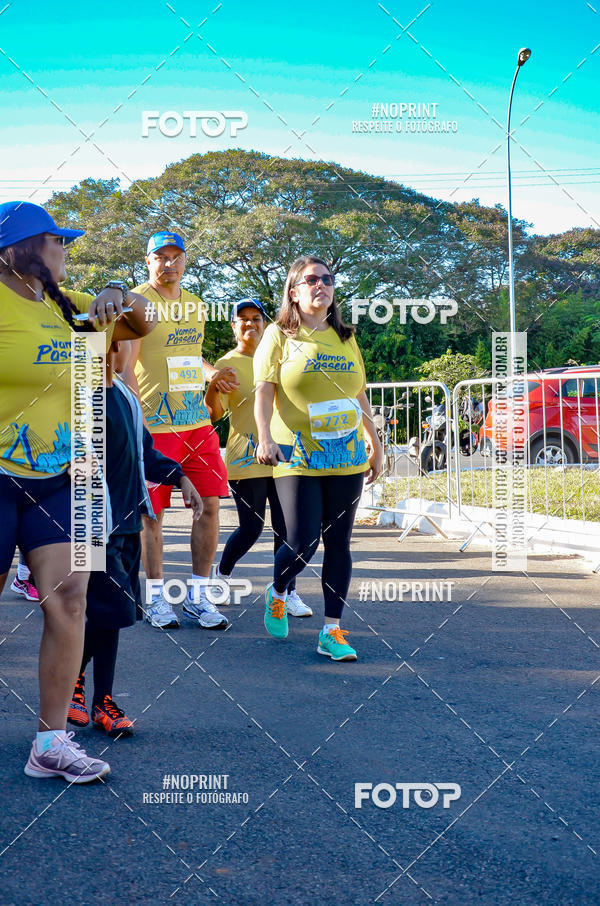 Buy your photos of the eventVamos Passear BRASLIA on Fotop