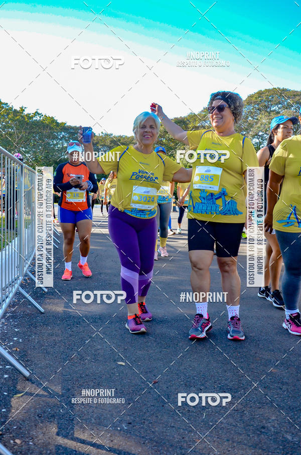Buy your photos of the eventVamos Passear BRASLIA on Fotop