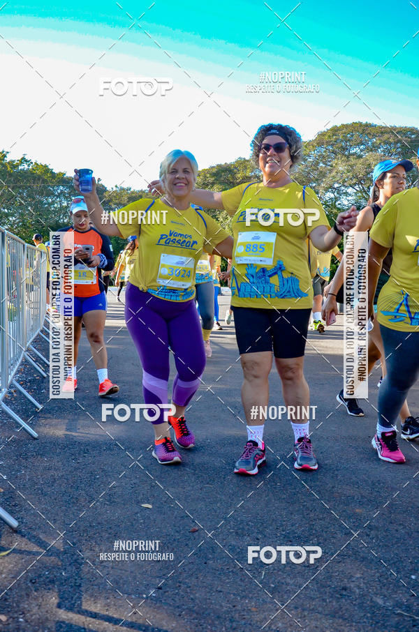 Buy your photos of the eventVamos Passear BRASLIA on Fotop