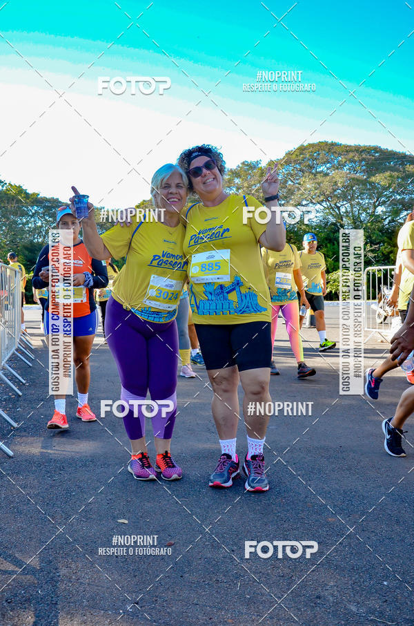 Buy your photos of the eventVamos Passear BRASLIA on Fotop