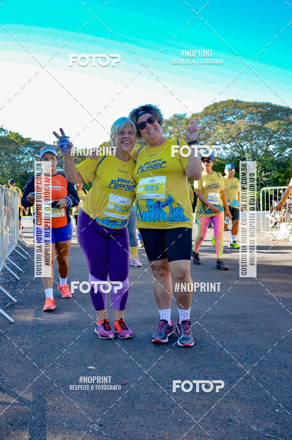 Buy your photos of the eventVamos Passear BRASLIA on Fotop