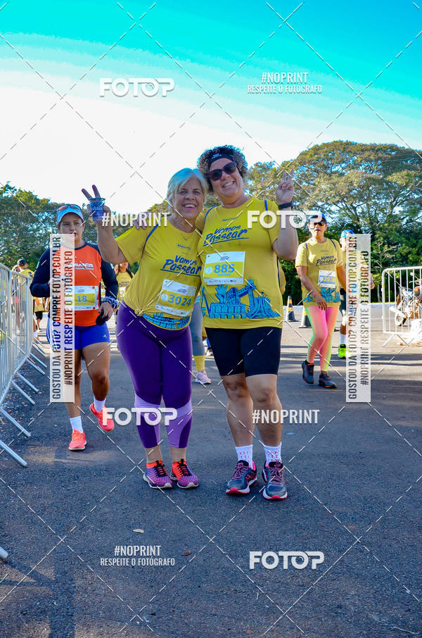 Buy your photos of the eventVamos Passear BRASLIA on Fotop