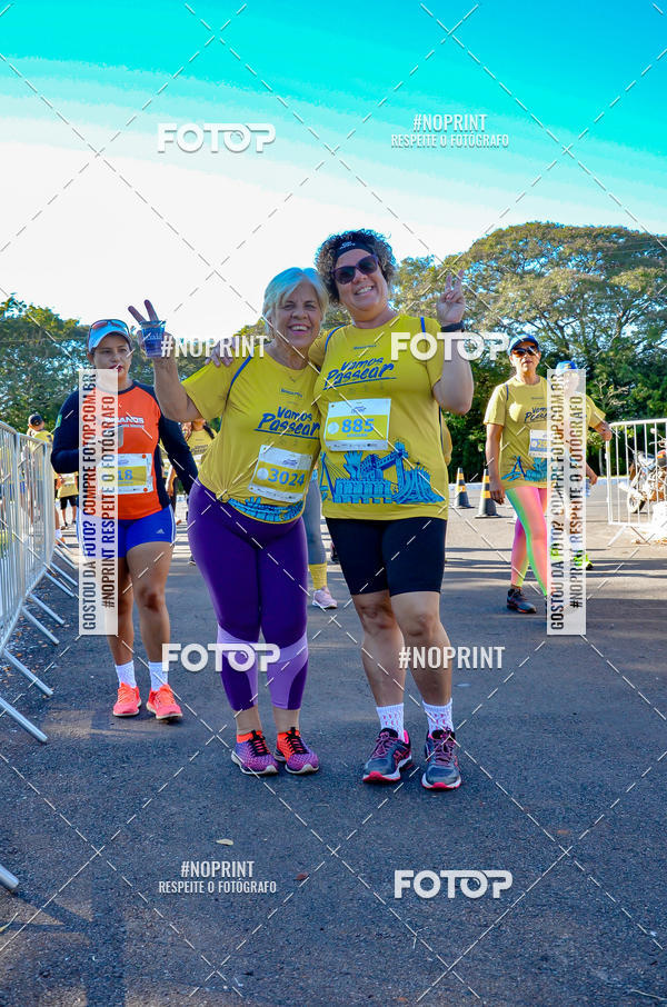 Buy your photos of the eventVamos Passear BRASLIA on Fotop