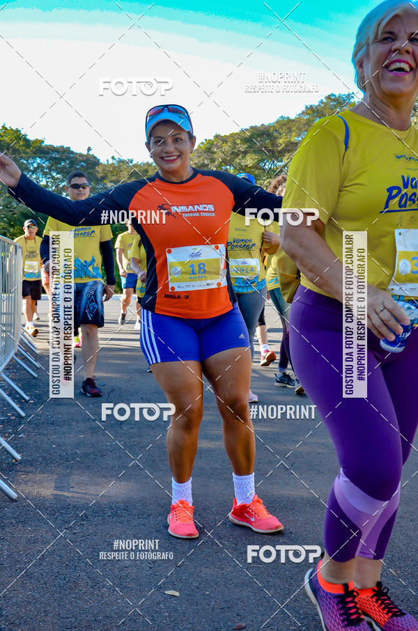 Buy your photos of the eventVamos Passear BRASLIA on Fotop