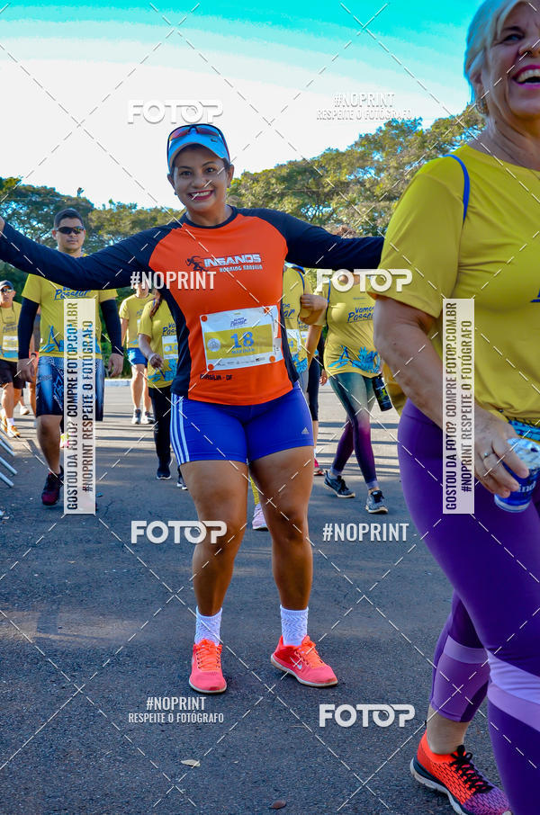 Buy your photos of the eventVamos Passear BRASLIA on Fotop