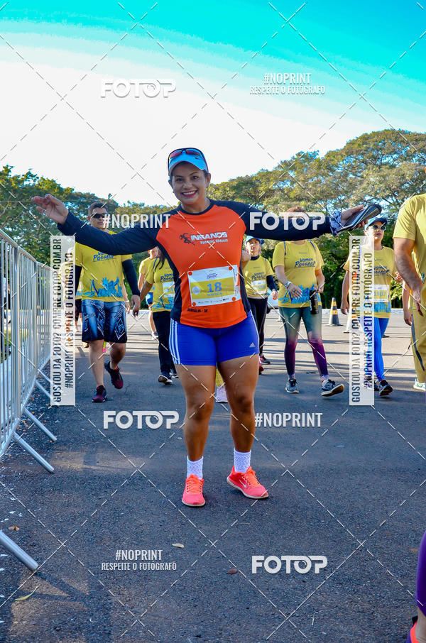 Buy your photos of the eventVamos Passear BRASLIA on Fotop