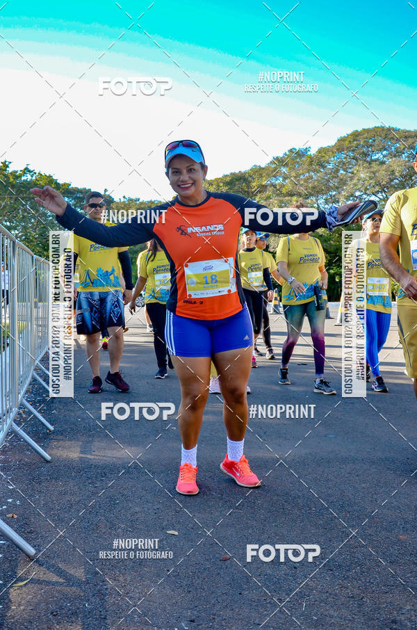 Buy your photos of the eventVamos Passear BRASLIA on Fotop