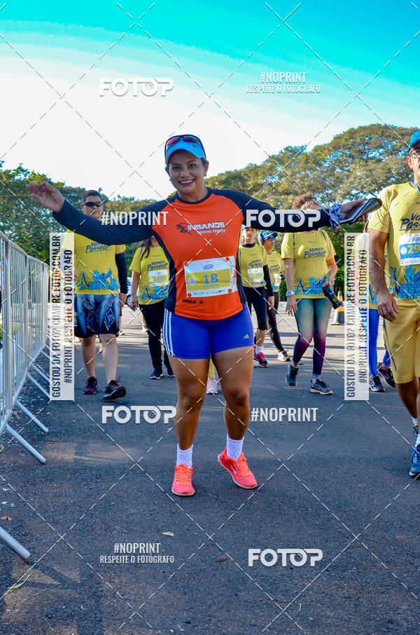 Buy your photos of the eventVamos Passear BRASLIA on Fotop