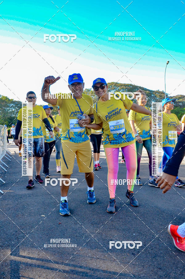 Buy your photos of the eventVamos Passear BRASLIA on Fotop