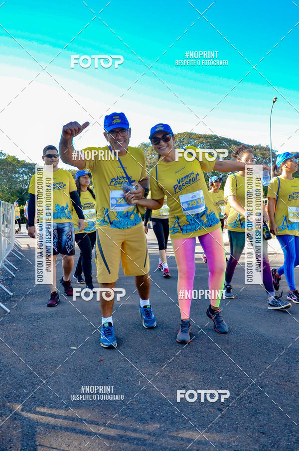 Buy your photos of the eventVamos Passear BRASLIA on Fotop