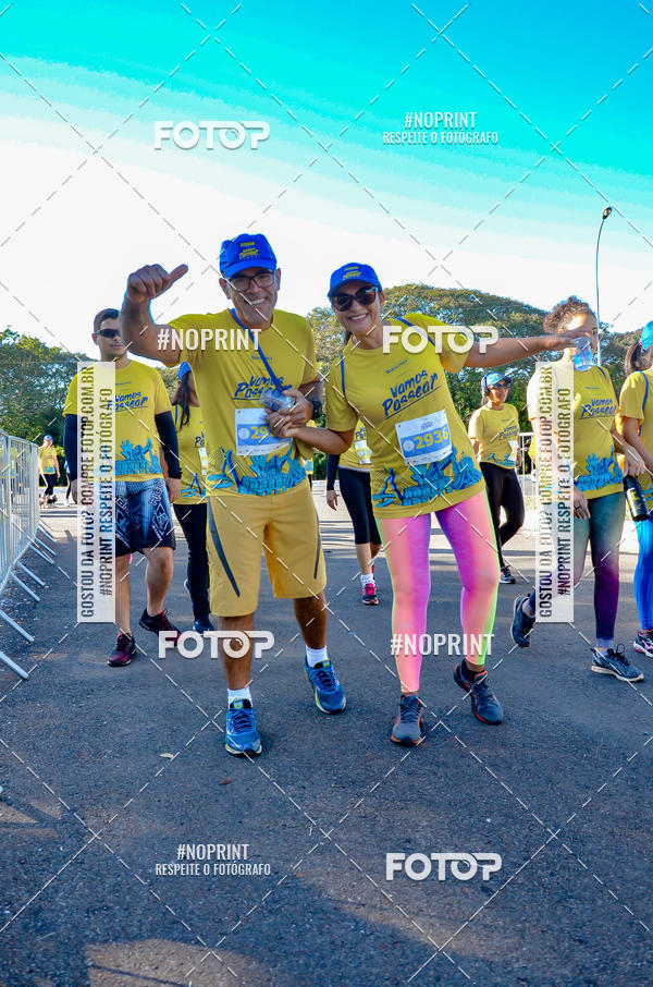 Buy your photos of the eventVamos Passear BRASLIA on Fotop