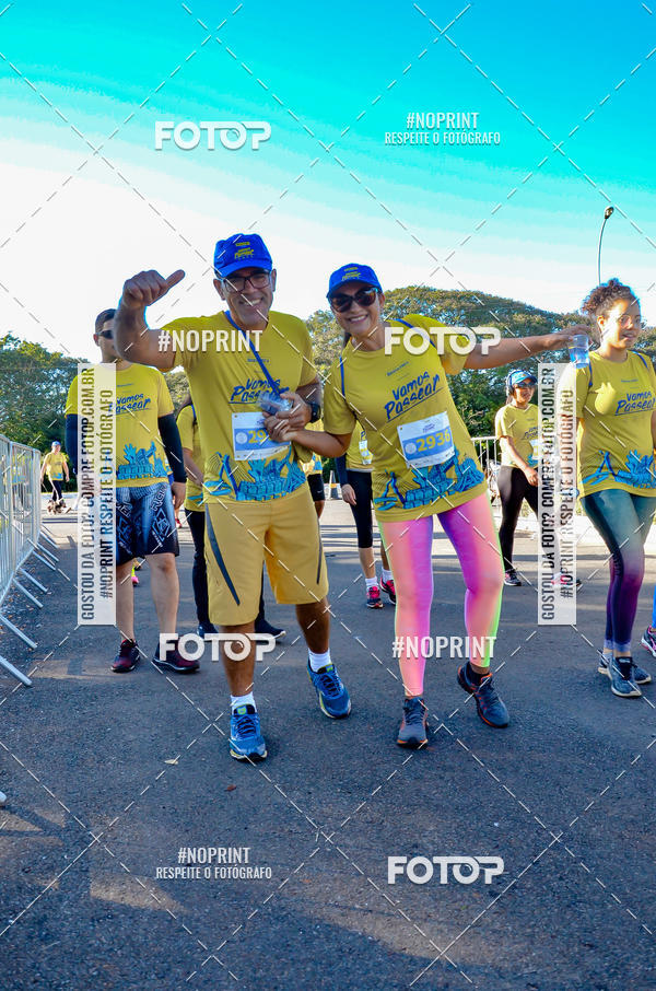 Buy your photos of the eventVamos Passear BRASLIA on Fotop