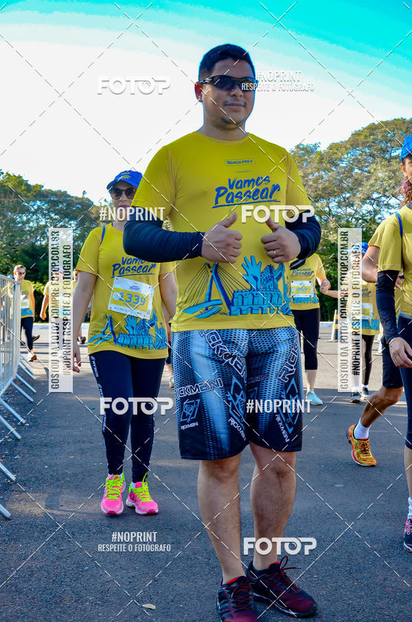 Buy your photos of the eventVamos Passear BRASLIA on Fotop