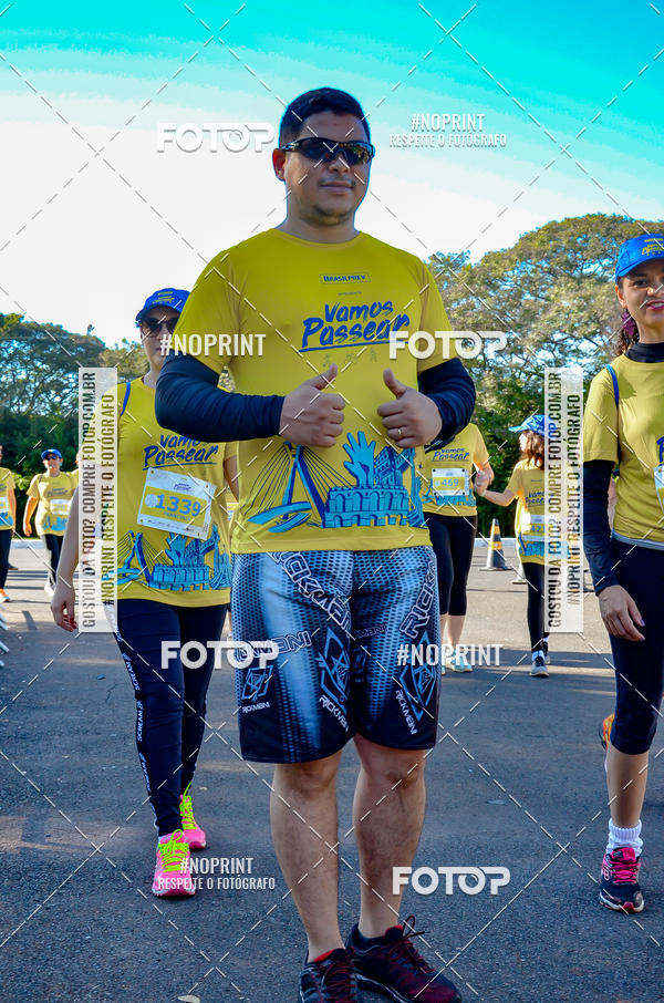 Buy your photos of the eventVamos Passear BRASLIA on Fotop