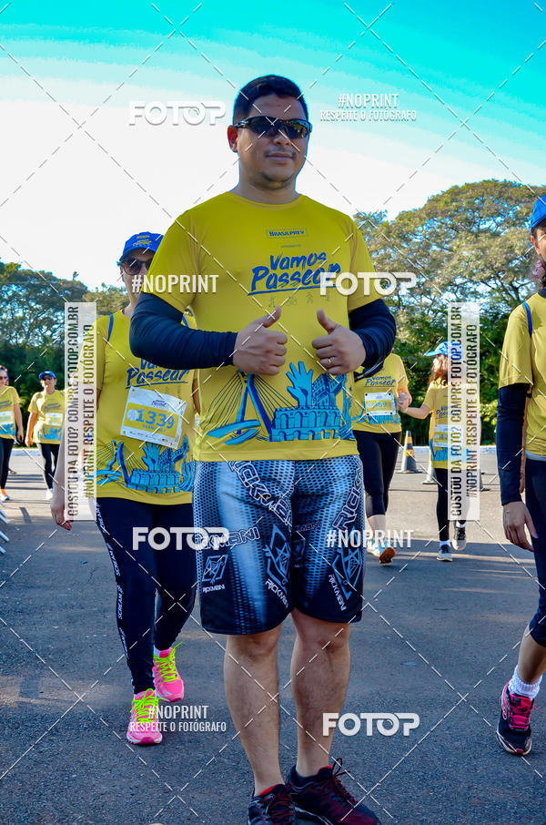 Buy your photos of the eventVamos Passear BRASLIA on Fotop