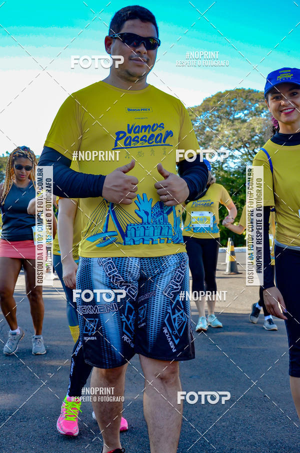 Buy your photos of the eventVamos Passear BRASLIA on Fotop