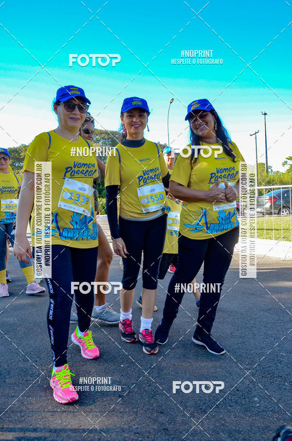 Buy your photos of the eventVamos Passear BRASLIA on Fotop