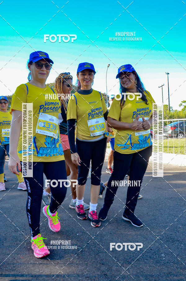 Buy your photos of the eventVamos Passear BRASLIA on Fotop