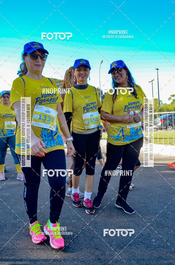 Buy your photos of the eventVamos Passear BRASLIA on Fotop