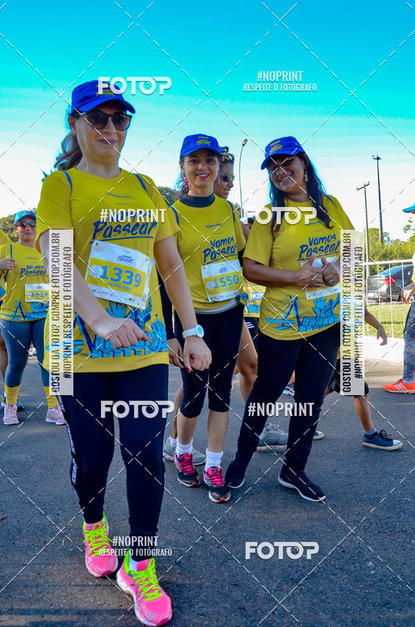 Buy your photos of the eventVamos Passear BRASLIA on Fotop