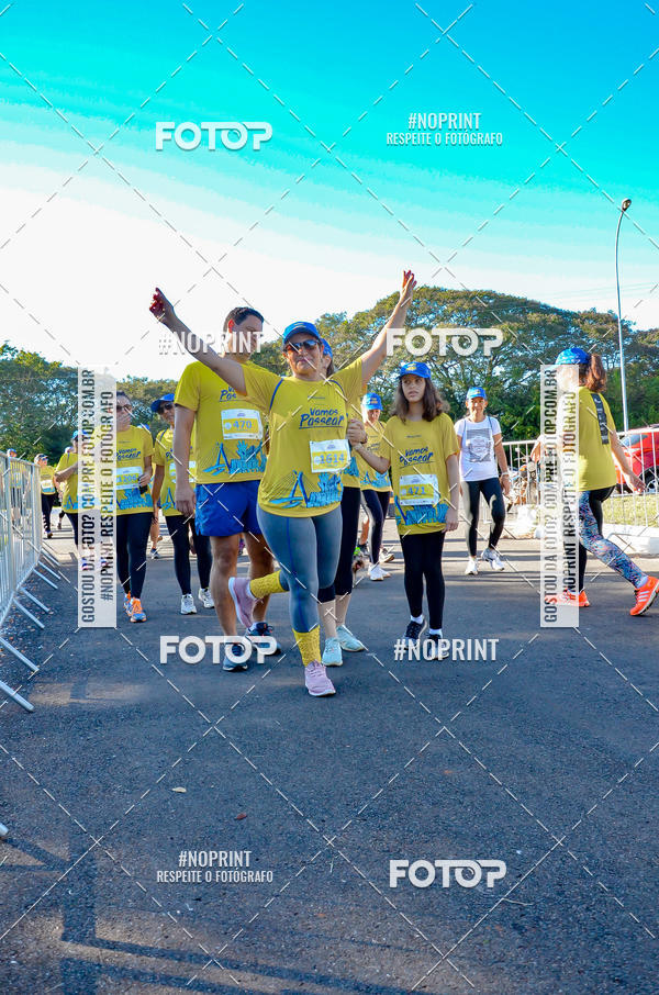 Buy your photos of the eventVamos Passear BRASLIA on Fotop