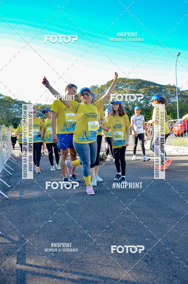 Buy your photos of the eventVamos Passear BRASLIA on Fotop