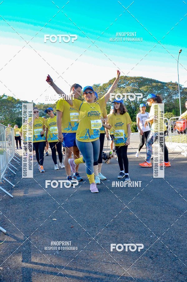 Buy your photos of the eventVamos Passear BRASLIA on Fotop
