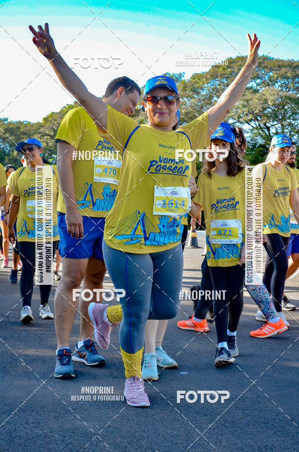 Buy your photos of the eventVamos Passear BRASLIA on Fotop