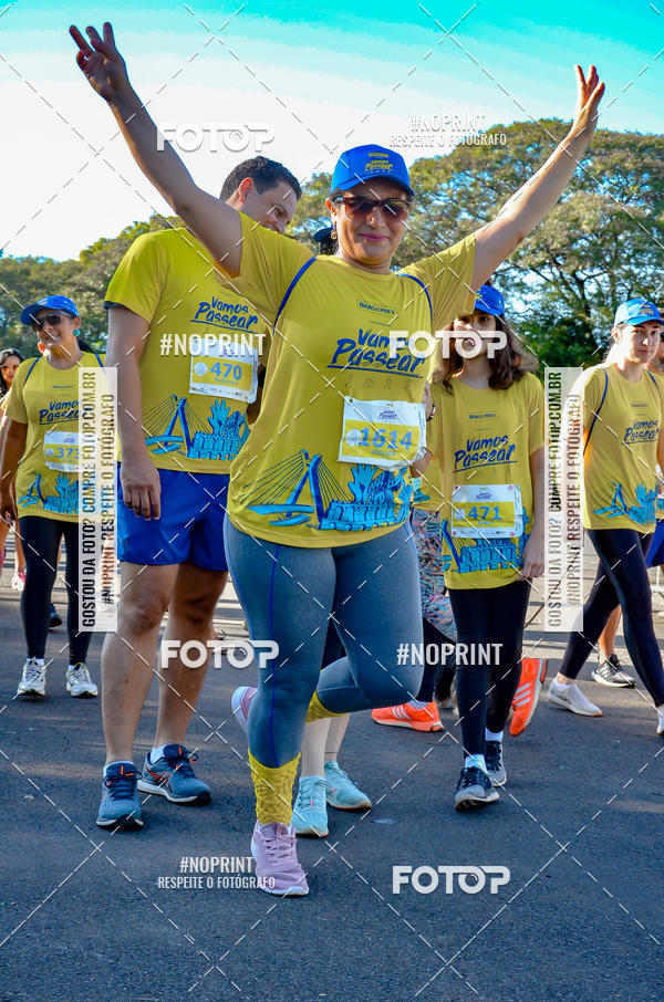 Buy your photos of the eventVamos Passear BRASLIA on Fotop