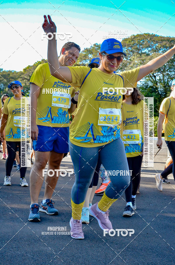 Buy your photos of the eventVamos Passear BRASLIA on Fotop
