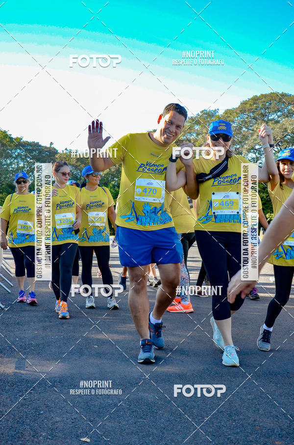 Buy your photos of the eventVamos Passear BRASLIA on Fotop