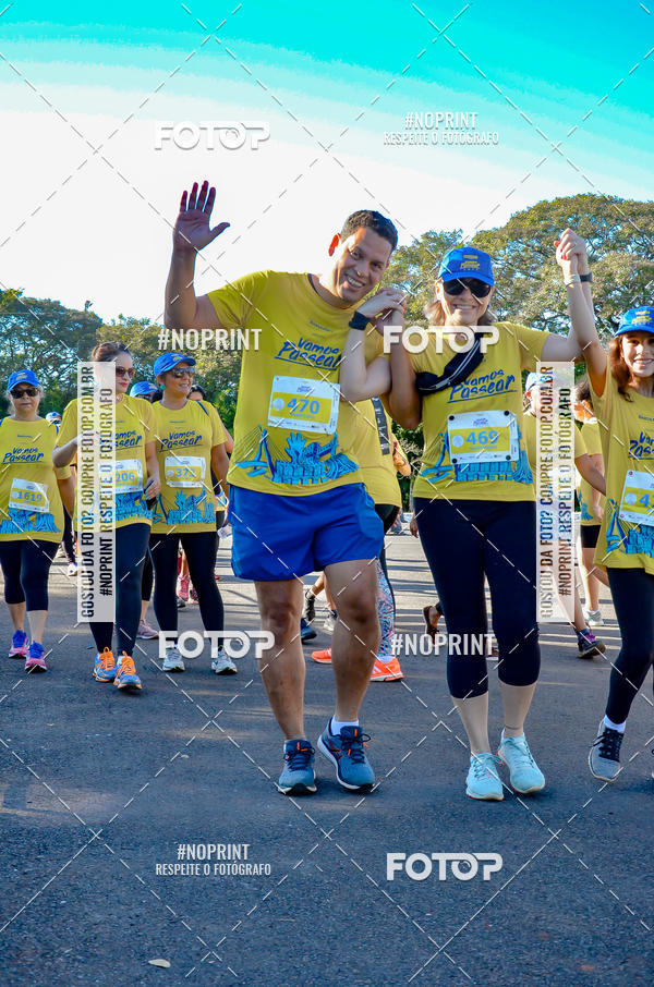 Buy your photos of the eventVamos Passear BRASLIA on Fotop