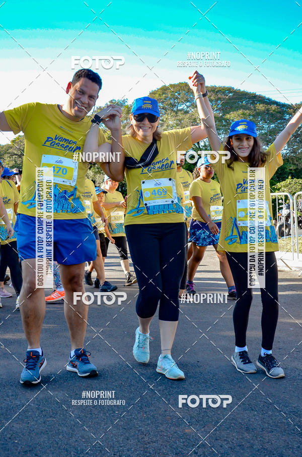 Buy your photos of the eventVamos Passear BRASLIA on Fotop