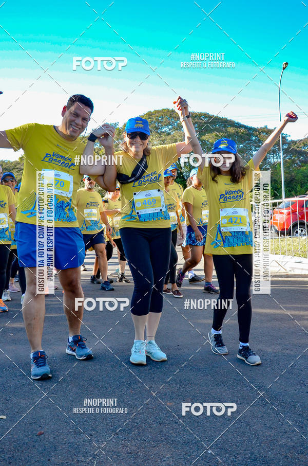 Buy your photos of the eventVamos Passear BRASLIA on Fotop
