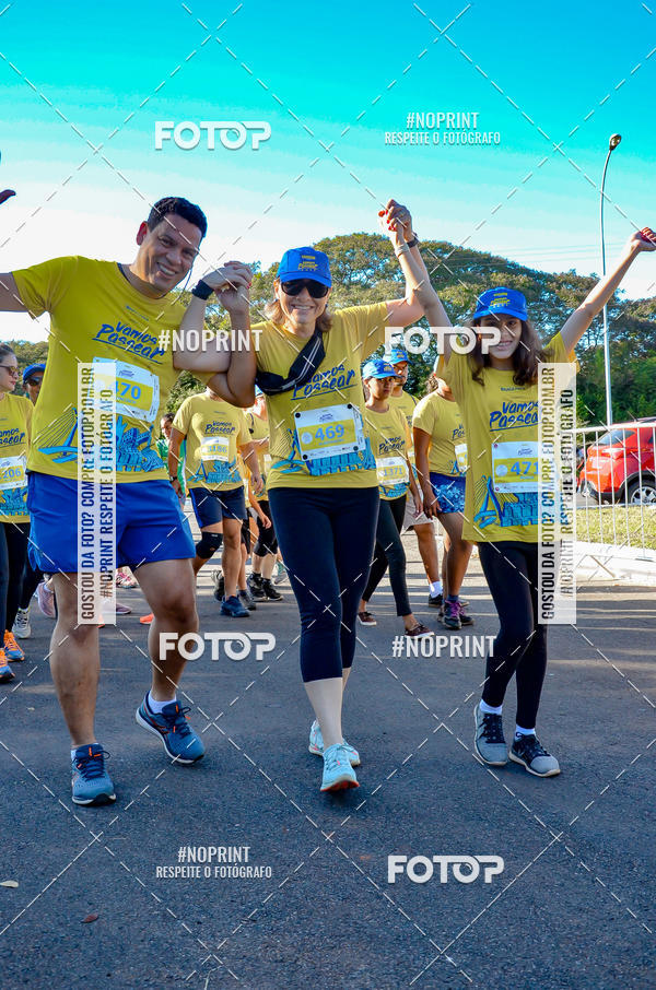 Buy your photos of the eventVamos Passear BRASLIA on Fotop